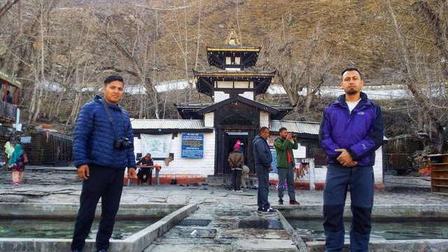 muktinath-temple.jpg