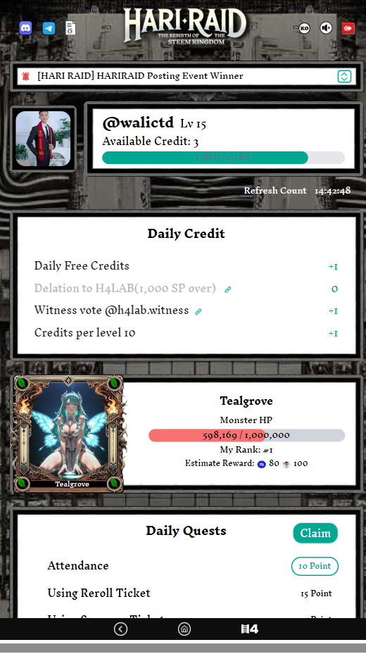 Screenshot 2025-09-28 161716.png