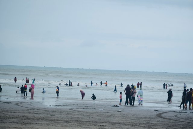DSC_0289.jpeg