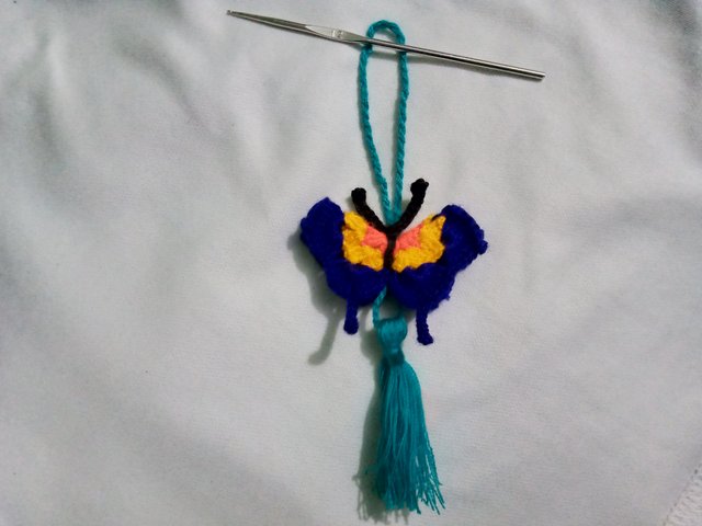 IMG20250908191834.jpg