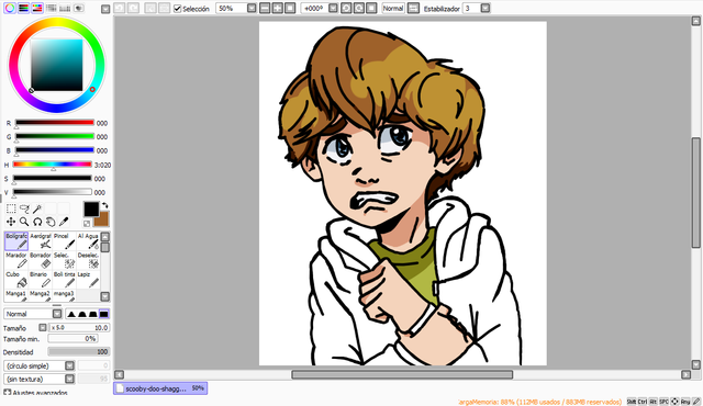 shaggy-9.png