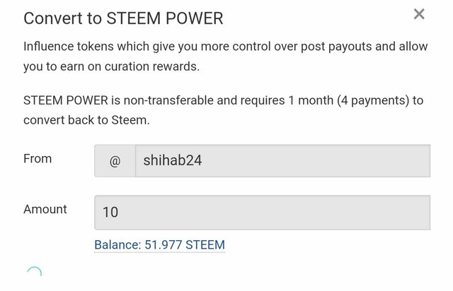 Screenshot_20220418-214602_Chrome.jpg