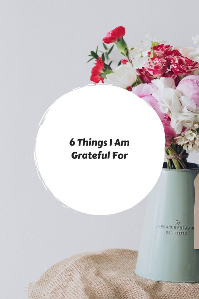 6-things-i-am-grateful-for.jpg