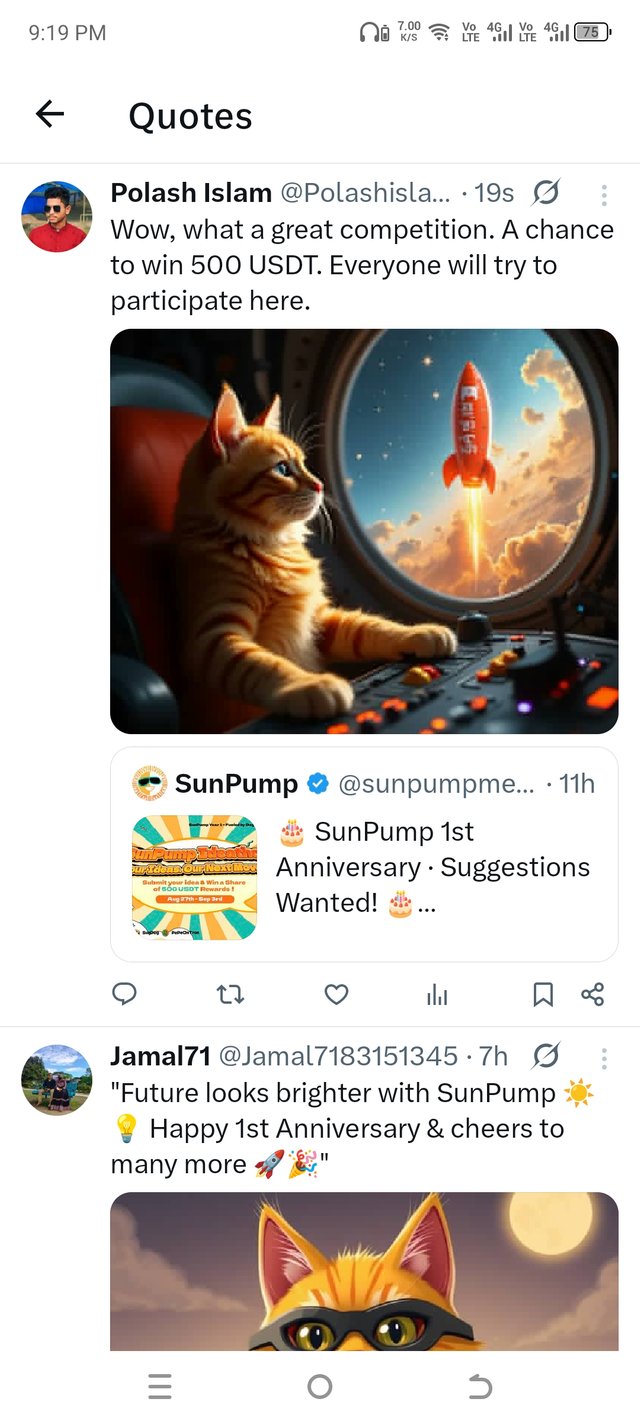 1000228535.jpg