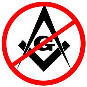 anti-masonry.jpg