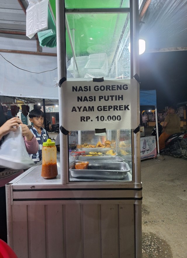 1000990199.jpg