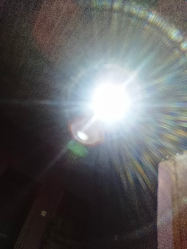 1000590599.jpg