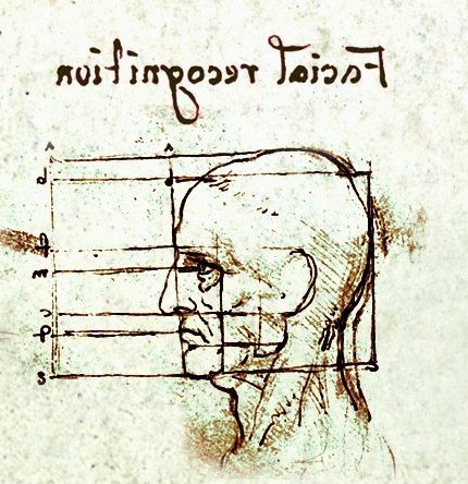 The_Economist_2019_Facial_Recognition.jpg