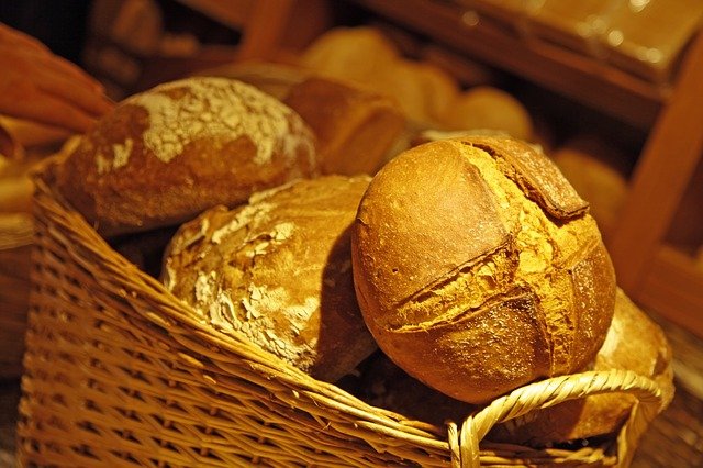 141 5+1 bread-1812560_640.jpg