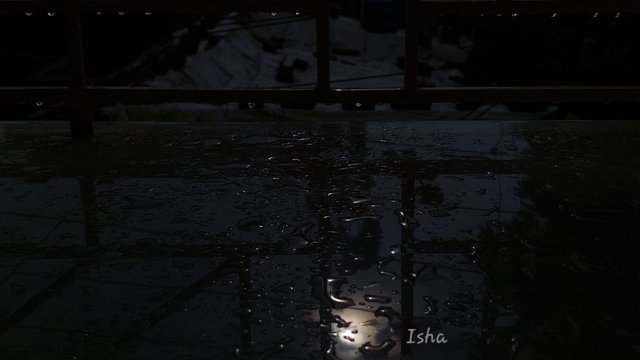 20250721_231046.jpg