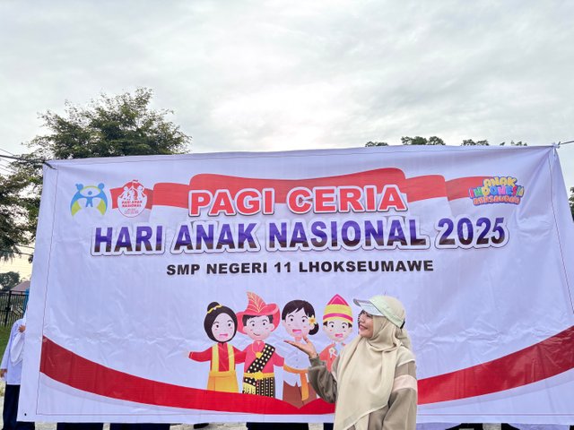 IMG_1607.jpeg