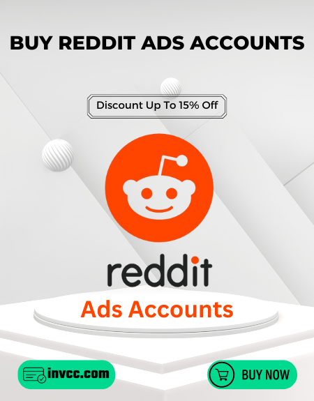 Buy Reddit Ads Accounts.png