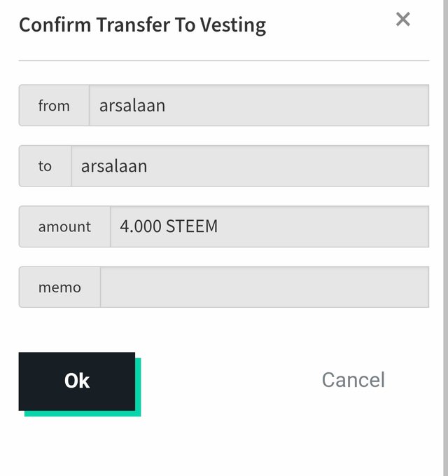 1000041194.jpg