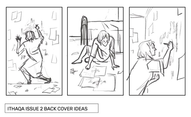 Issue_2_Back_Cover_Ideas.jpg