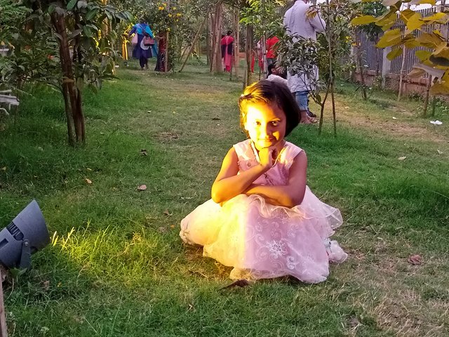 IMG20230224180941.jp