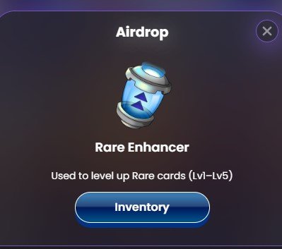 블랙블랙777 에어드랍 Rare Enhancer 2번째 25.07.22 밤10시 30분-3.jpg