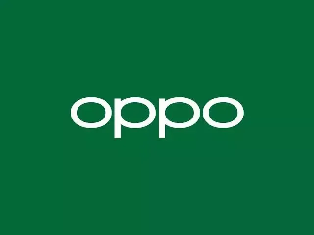 OPPO rolled out the latest updates news.webp