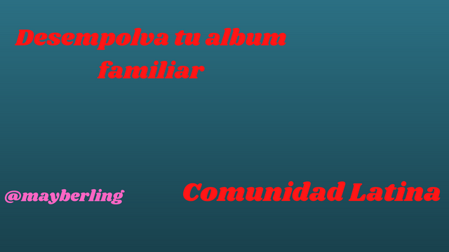 Desempolva tu album familiar.png