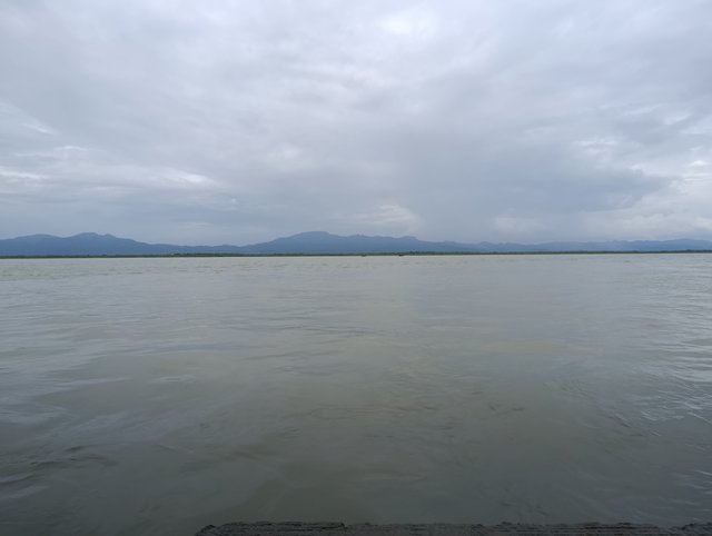 IMG_20250828_134323.jpg
