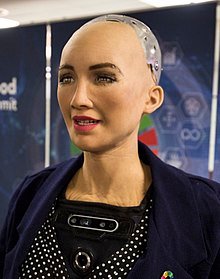 220px-Sophia_at_the_AI_for_Good_Global_Summit_2018_(27254369347)_(cropped).jpg