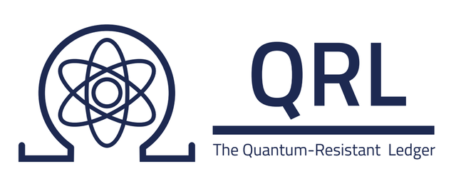 the quantum ledger qrl crypto elreydelkaos.png