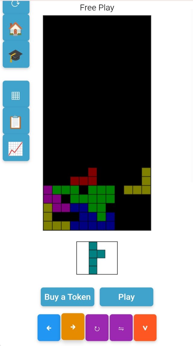 1000629227.jpg