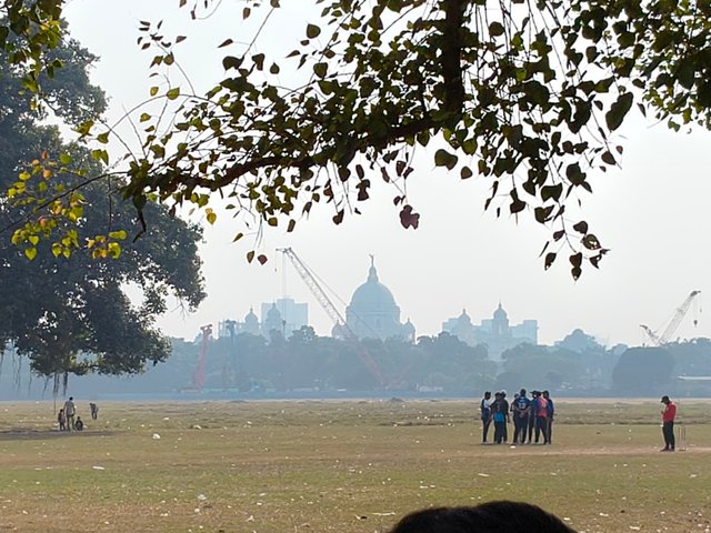1000020450.jpg