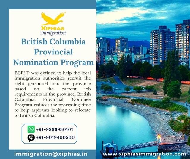 British Columbia Provincial Nomination Program.png