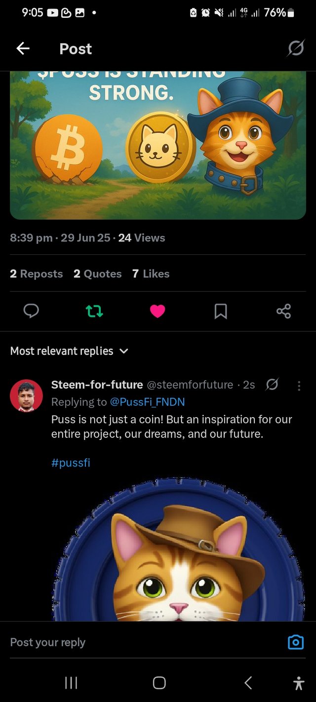 Screenshot_20250629_210554_X.jpg