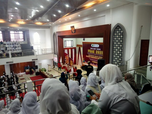 IMG20250827150724.jpg