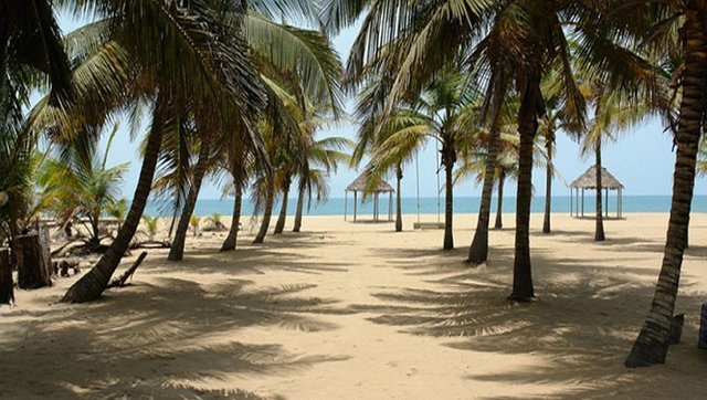Coconut-Beach-Badagry.jpg