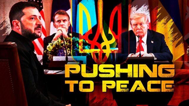 Pushing_To_Peace.jpg