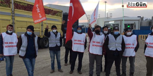 dohler-Protest-Karaman-TB-Web.jpg