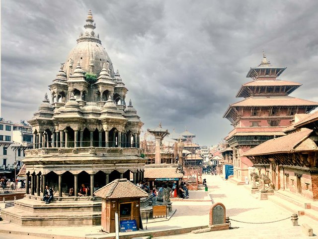 patan-durbar-square-photograph-by-shaouraav-shreshtha.jpg