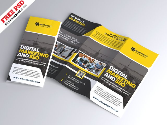 Corporate-Tri-fold-Brochure-Design-PSD.jpg