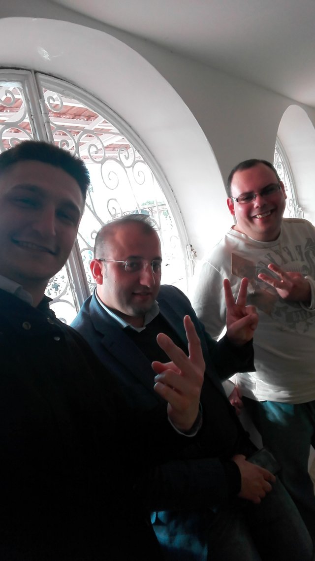 IMG_20190413_175947.jpg