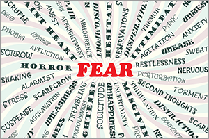 fear_001.png