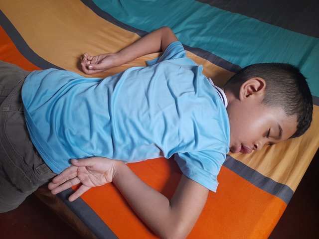 20250803_085125.jpg