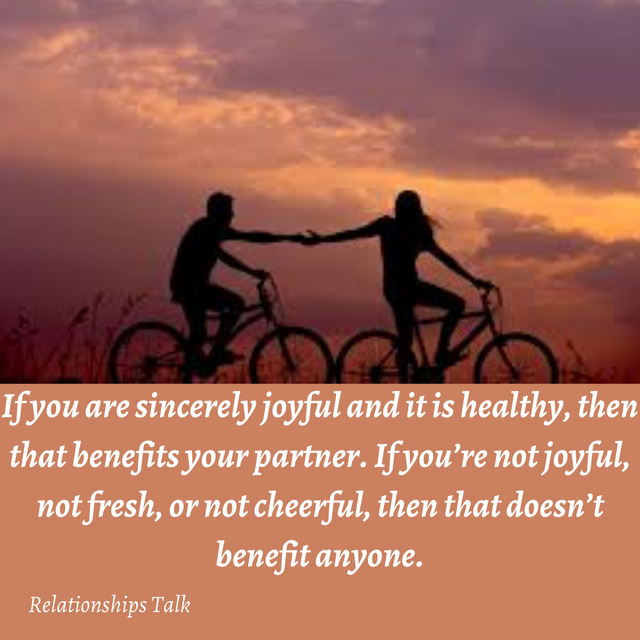 quote 3 (joyful).png