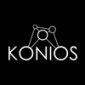 konios-project.jpg
