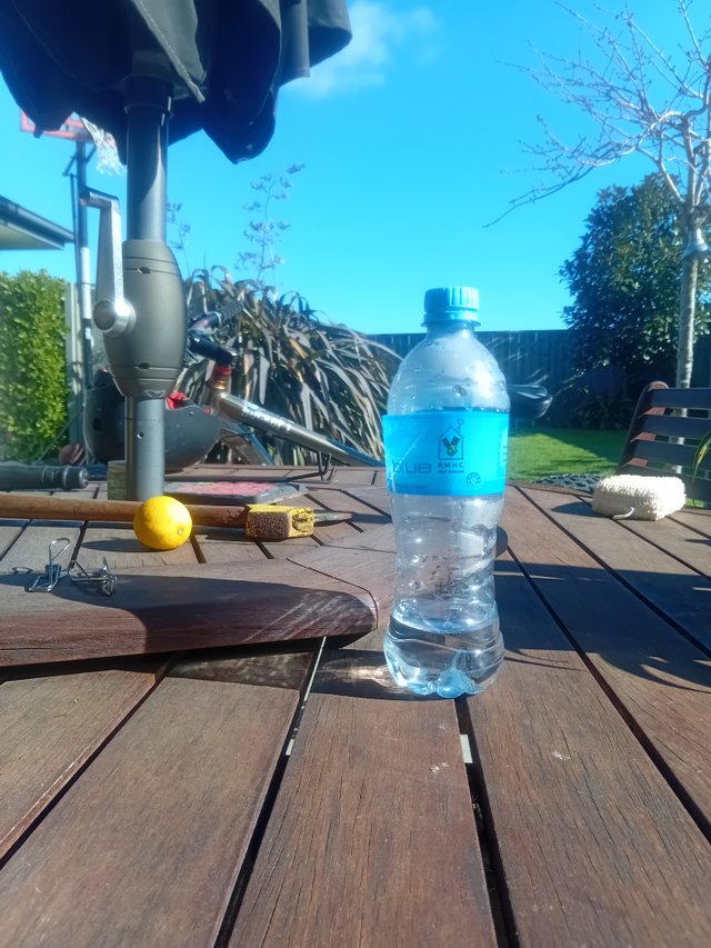 20250814_105730.jpg