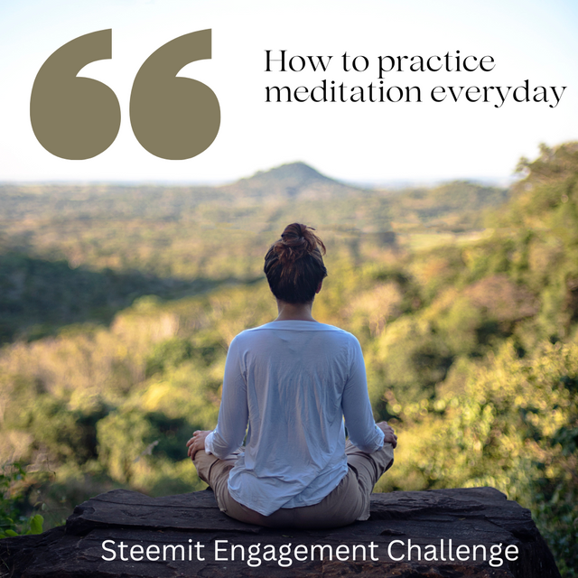 Green Minimalist Motivation Meditation Quote Instagram Post.png