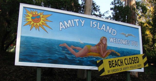 amity_island_small.jpg