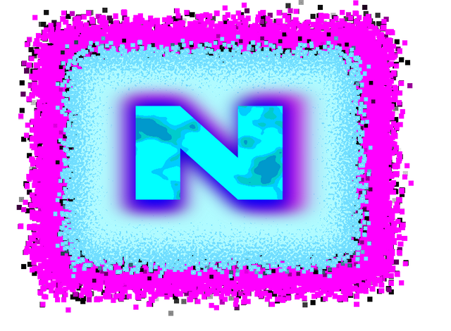 N03.png