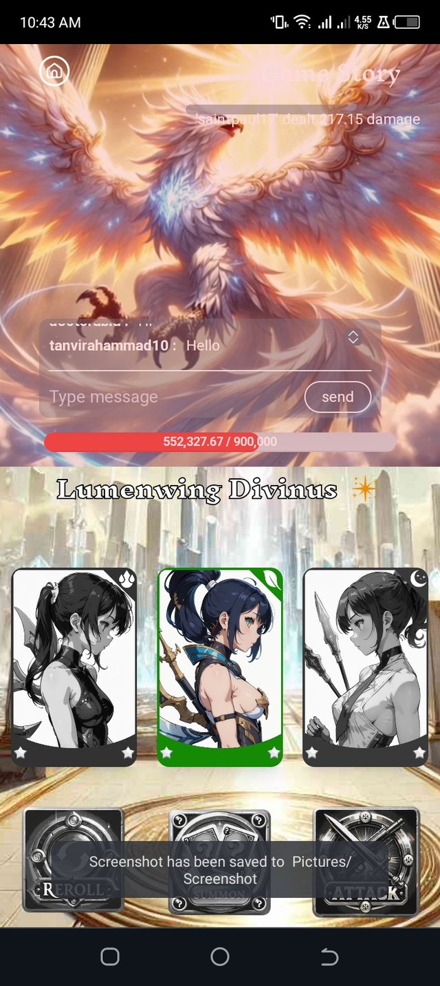 Screenshot_20250914-104316.jpg