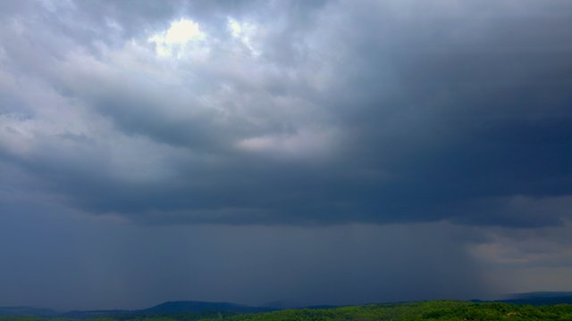 DJI_0161.jpg