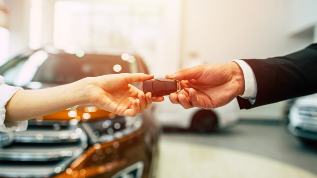Car Ownership in UAE Legal Obligations and Key Requirements.png