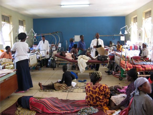 African-Hospital-696x522.jpg