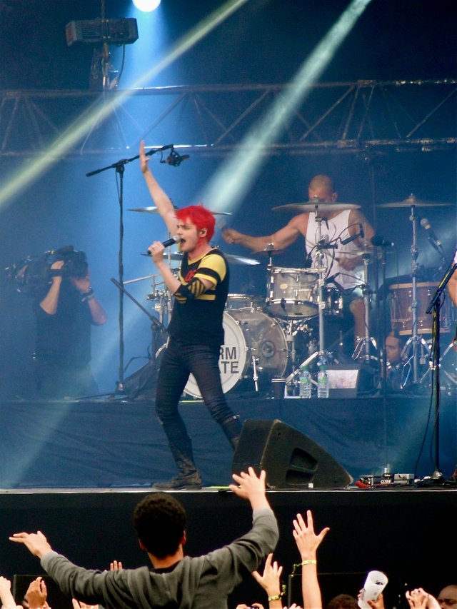 My_Chemical_Romance_at_Rock_en_Seine,_2011.jpg