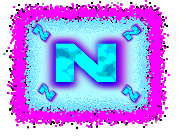 n04.png